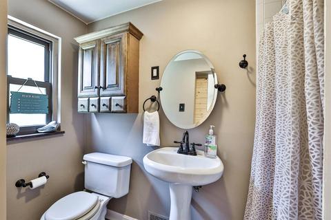 3093 Neisel Ave, Cincinnati, OH 45248 photo 25