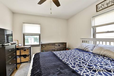 3093 Neisel Ave, Cincinnati, OH 45248 photo 19