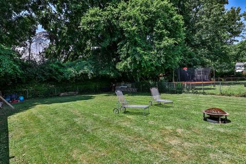 3093 Neisel Ave, Cincinnati, OH 45248 photo 30
