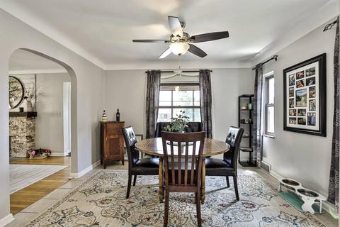 3093 Neisel Ave, Cincinnati, OH 45248 photo 14