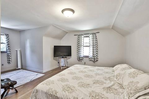 3093 Neisel Ave, Cincinnati, OH 45248 photo 20