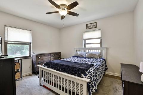 3093 Neisel Ave, Cincinnati, OH 45248 photo 18