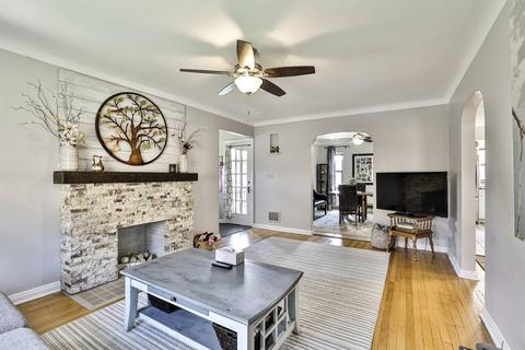 3093 Neisel Ave, Cincinnati, OH 45248 photo 11