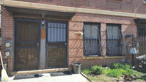 3093 Neisel Ave, Cincinnati, OH 45248 photo 2