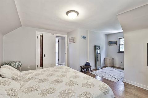 3093 Neisel Ave, Cincinnati, OH 45248 photo 32