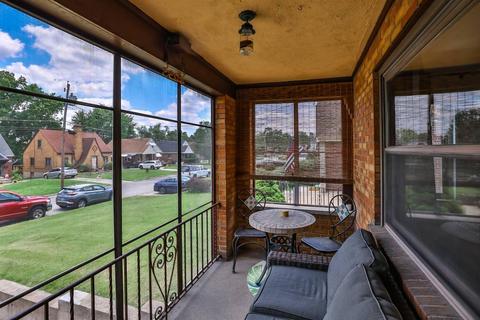 3093 Neisel Ave, Cincinnati, OH 45248 photo 26