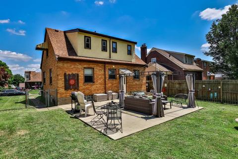 3093 Neisel Ave, Cincinnati, OH 45248 photo 34