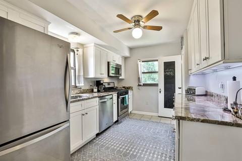 3093 Neisel Ave, Cincinnati, OH 45248 photo 16