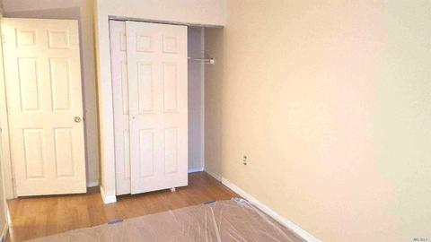 3093 Neisel Ave, Cincinnati, OH 45248 photo 12