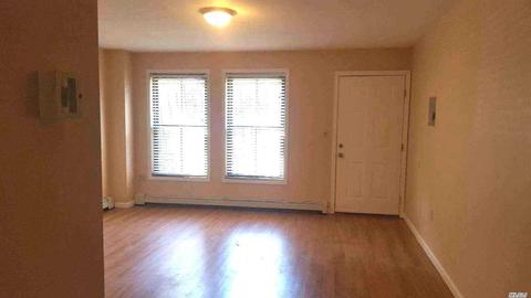 3093 Neisel Ave, Cincinnati, OH 45248 photo 8