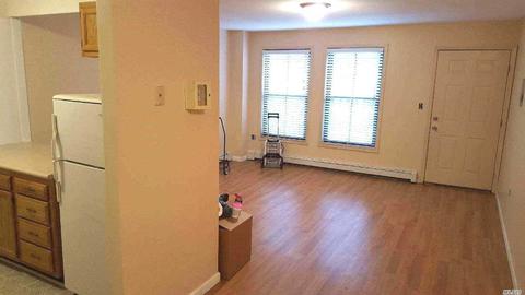 3093 Neisel Ave, Cincinnati, OH 45248 photo 9