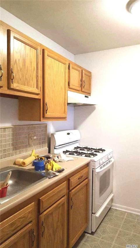 3093 Neisel Ave, Cincinnati, OH 45248 photo 5