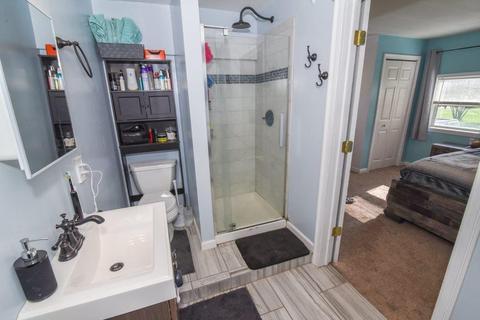 3743 Cobb Rd, Williamsburg, OH 45176 photo 12