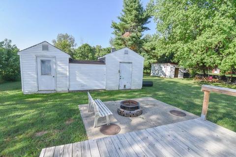 3743 Cobb Rd, Williamsburg, OH 45176 photo 8