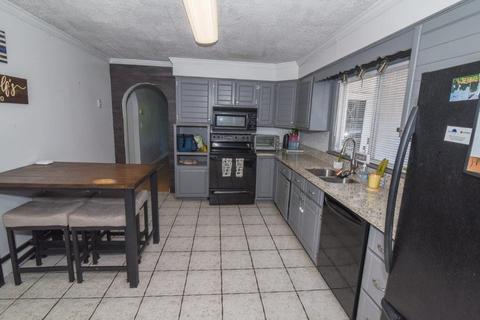 3743 Cobb Rd, Williamsburg, OH 45176 photo 20