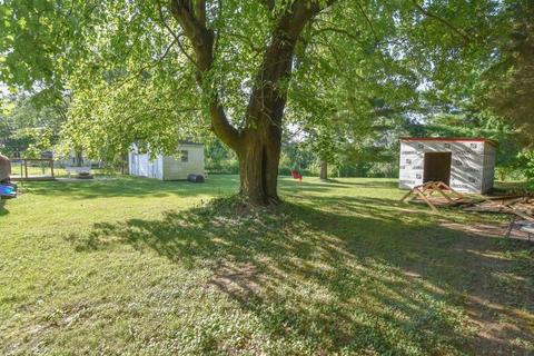 3743 Cobb Rd, Williamsburg, OH 45176 photo 7