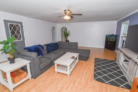 3743 Cobb Rd, Williamsburg, OH 45176 photo 19