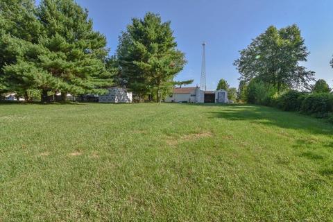 3743 Cobb Rd, Williamsburg, OH 45176 photo 4
