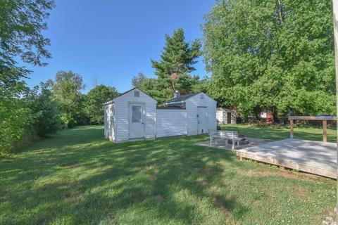 3743 Cobb Rd, Williamsburg, OH 45176 photo 9