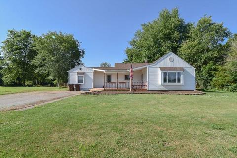 3743 Cobb Rd, Williamsburg, OH 45176 photo 1