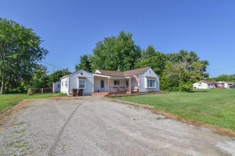 3743 Cobb Rd, Williamsburg, OH 45176 photo 3