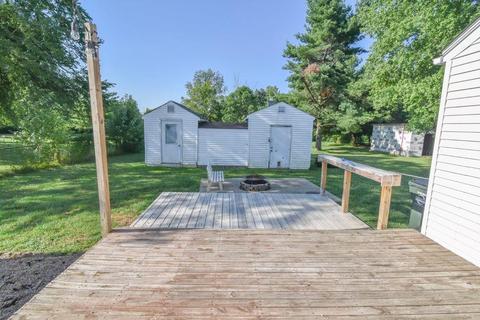 3743 Cobb Rd, Williamsburg, OH 45176 photo 10