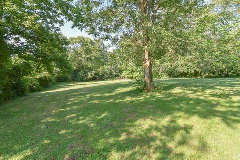3743 Cobb Rd, Williamsburg, OH 45176 photo 6