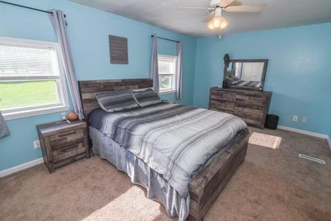 3743 Cobb Rd, Williamsburg, OH 45176 photo 13