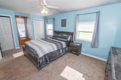 3743 Cobb Rd, Williamsburg, OH 45176 photo 14