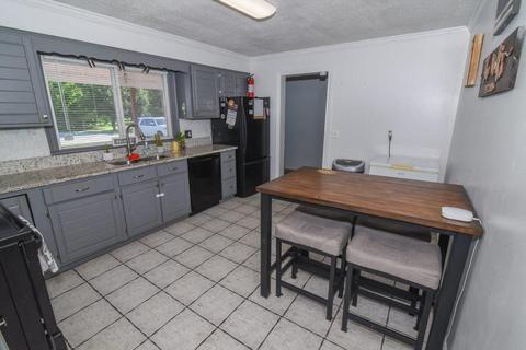3743 Cobb Rd, Williamsburg, OH 45176 photo 21