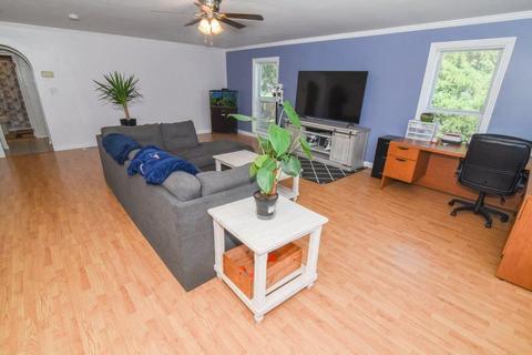 3743 Cobb Rd, Williamsburg, OH 45176 photo 18