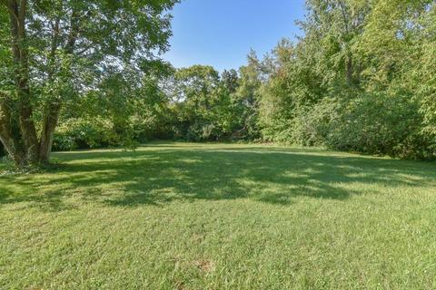 3743 Cobb Rd, Williamsburg, OH 45176 photo 5
