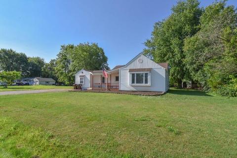 3743 Cobb Rd, Williamsburg, OH 45176 photo 2