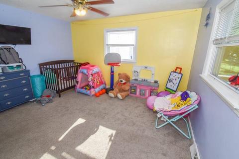 3743 Cobb Rd, Williamsburg, OH 45176 photo 15
