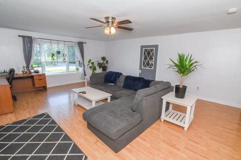 3743 Cobb Rd, Williamsburg, OH 45176 photo 17