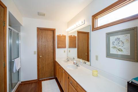 524 Hamblin Dr, Cincinnati, OH 45255 photo 18
