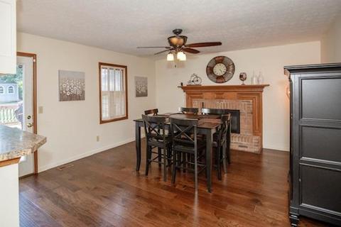 524 Hamblin Dr, Cincinnati, OH 45255 photo 7