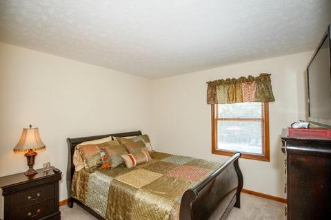 524 Hamblin Dr, Cincinnati, OH 45255 photo 13