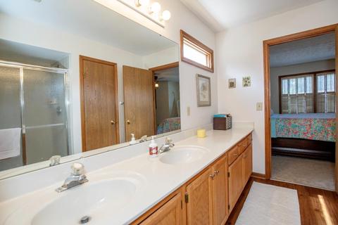 524 Hamblin Dr, Cincinnati, OH 45255 photo 19