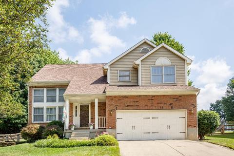 524 Hamblin Dr, Cincinnati, OH 45255 photo 31