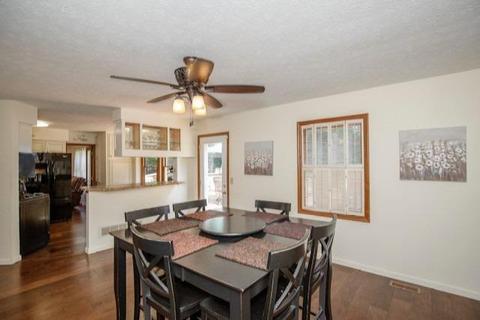 524 Hamblin Dr, Cincinnati, OH 45255 photo 6
