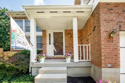 524 Hamblin Dr, Cincinnati, OH 45255 photo 30