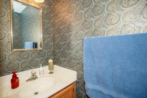 524 Hamblin Dr, Cincinnati, OH 45255 photo 9