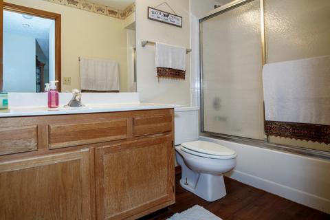 524 Hamblin Dr, Cincinnati, OH 45255 photo 20