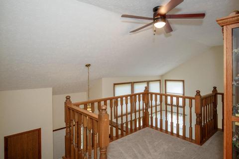524 Hamblin Dr, Cincinnati, OH 45255 photo 10