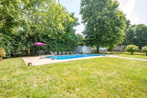 524 Hamblin Dr, Cincinnati, OH 45255 photo 29
