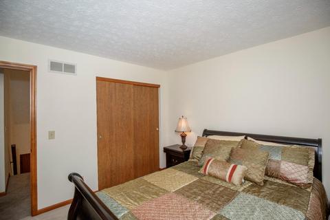 524 Hamblin Dr, Cincinnati, OH 45255 photo 14