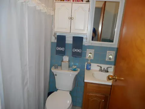 1165 Devils Backbone Rd, Cincinnati, OH 45233 photo 9