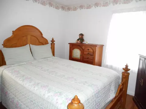 1165 Devils Backbone Rd, Cincinnati, OH 45233 photo 7