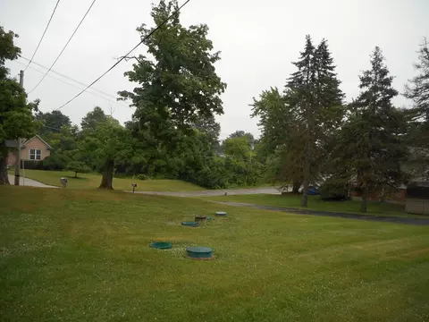 1165 Devils Backbone Rd, Cincinnati, OH 45233 photo 15